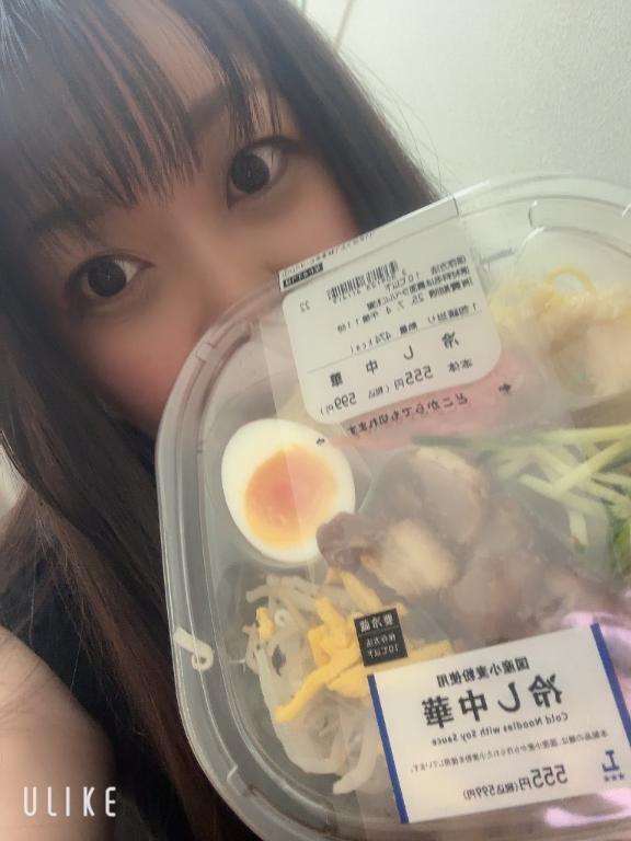 ごはーん😍｜写メ日記｜初音（はつね）｜錦糸町・小岩・葛西 人妻デリヘル 丸妻　錦糸町店