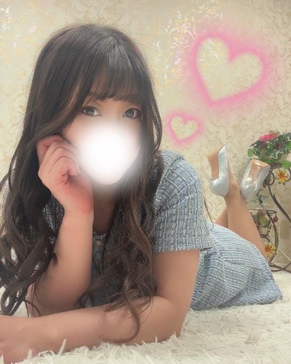 戻りました(^-^)/｜写メ日記｜初音（はつね）｜錦糸町・小岩・葛西 人妻デリヘル 丸妻　錦糸町店
