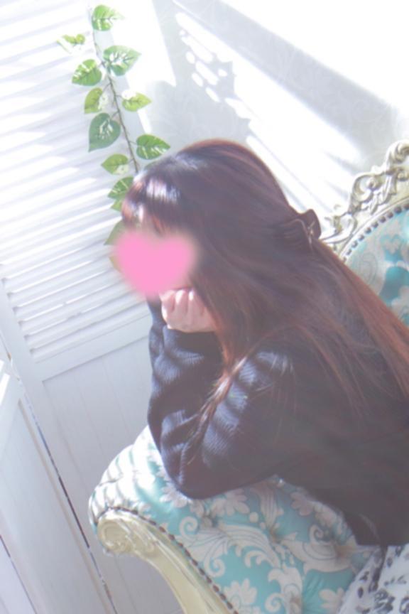 1時間前倒し～｜写メ日記｜初音（はつね）｜錦糸町・小岩・葛西 人妻デリヘル 丸妻　錦糸町店