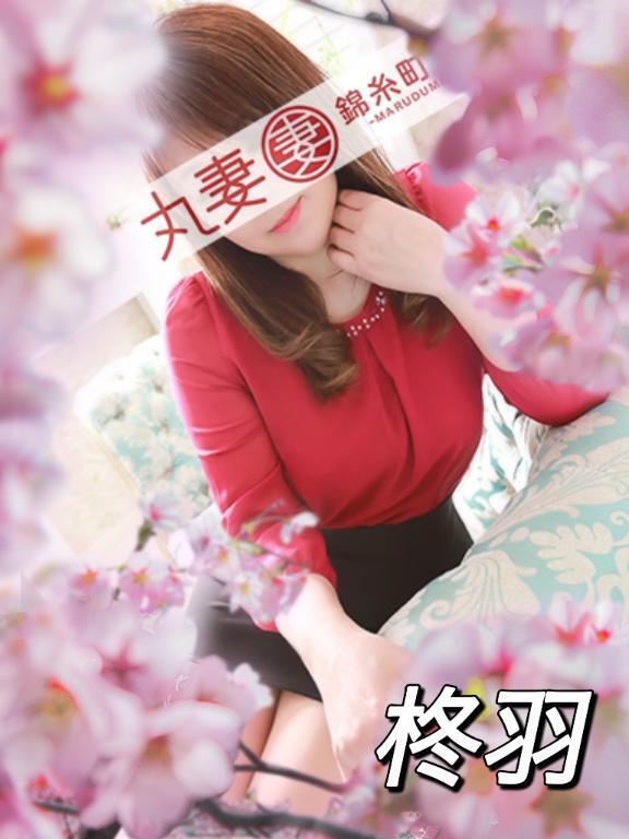 💋次枠は！💋｜写メ日記｜柊羽（しゅう）｜錦糸町・小岩・葛西 人妻デリヘル 丸妻　錦糸町店