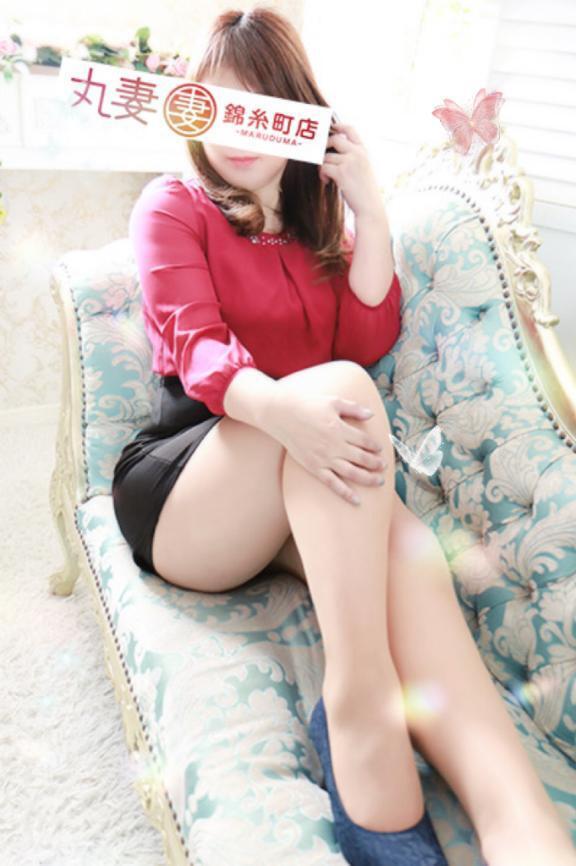 💋来週です💋｜写メ日記｜柊羽（しゅう）｜錦糸町・小岩・葛西 人妻デリヘル 丸妻　錦糸町店