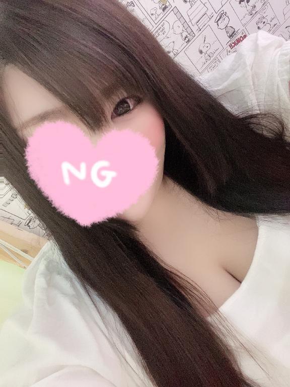 出勤よてい｜写メ日記｜巴（ともえ）｜錦糸町・小岩・葛西 人妻デリヘル 丸妻　錦糸町店