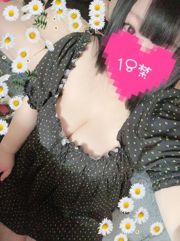 ぜんぶ気持ちいいよ｜写メ日記｜巴（ともえ）｜錦糸町・小岩・葛西 人妻デリヘル 丸妻　錦糸町店