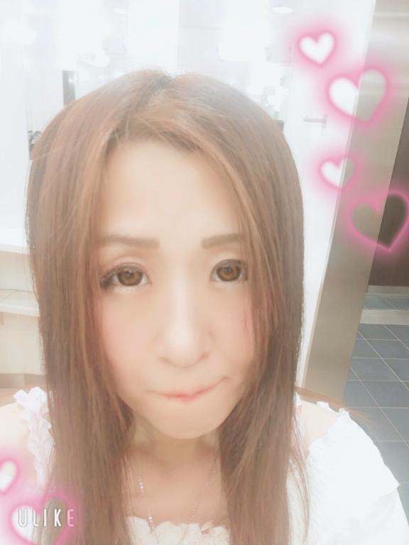 こんにちは。お仕事お疲れ様です(⁠.⁠ ⁠❛⁠ ⁠ᴗ⁠ ⁠❛⁠.⁠)｜写メ日記｜月永（つきなが）｜錦糸町・小岩・葛西 人妻デリヘル 丸妻　錦糸町店