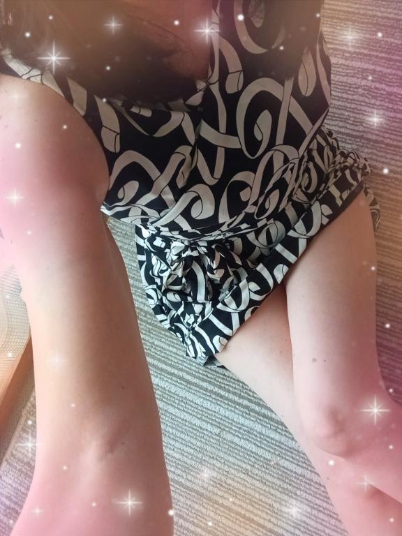 最近のお気に入り❤️｜写メ日記｜吉永（よしなが）｜錦糸町・小岩・葛西 人妻デリヘル 丸妻　錦糸町店