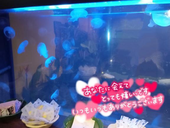 楽しい夜でした❤️｜写メ日記｜吉永（よしなが）｜錦糸町・小岩・葛西 人妻デリヘル 丸妻　錦糸町店