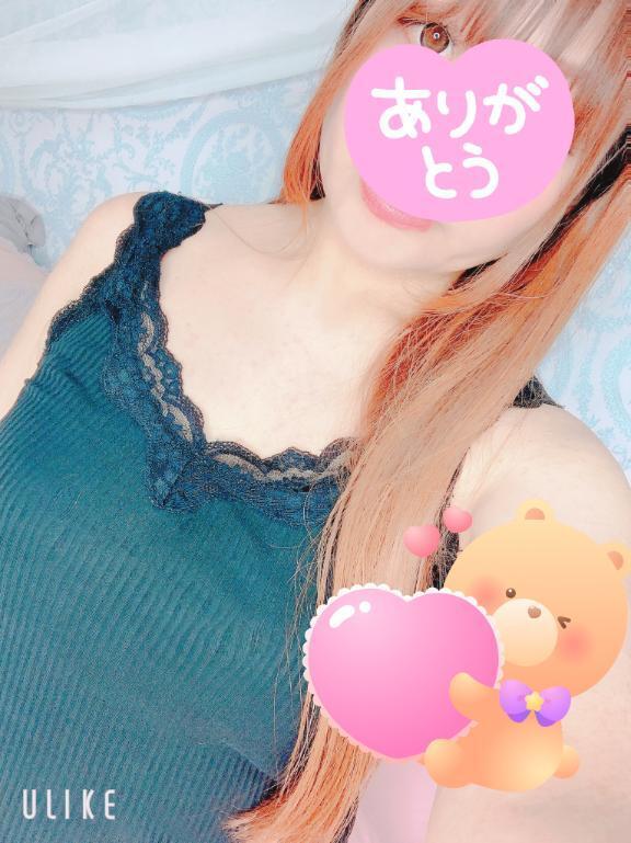 29日のお礼♥️｜写メ日記｜相川（あいかわ）｜錦糸町・小岩・葛西 人妻デリヘル 丸妻　錦糸町店