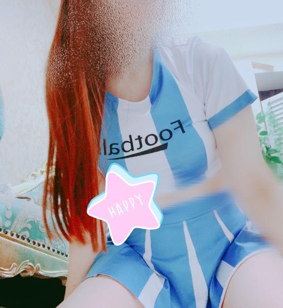イチャつきながら〇〇〇