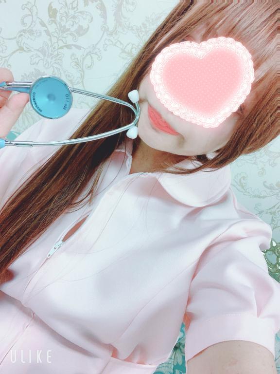 放出して...？♡｜写メ日記｜相川（あいかわ）｜錦糸町・小岩・葛西 人妻デリヘル 丸妻　錦糸町店