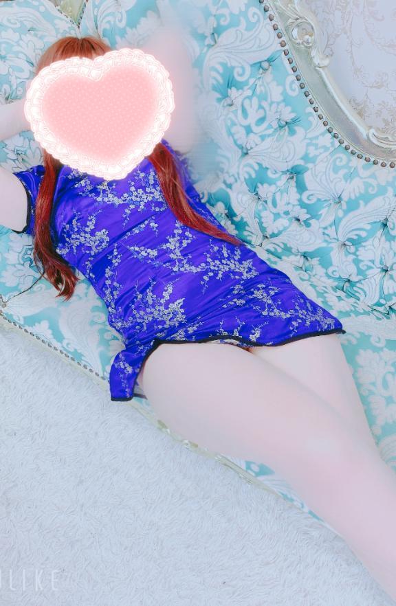 抜き抜き♥️｜写メ日記｜相川（あいかわ）｜錦糸町・小岩・葛西 人妻デリヘル 丸妻　錦糸町店