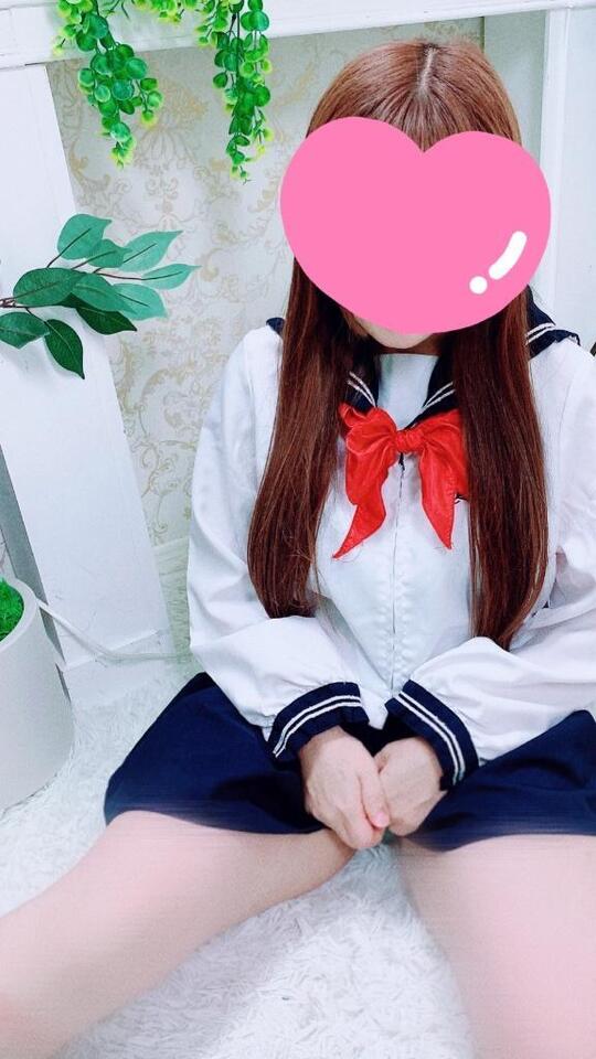 どこを念入りにする？｜写メ日記｜相川（あいかわ）｜錦糸町・小岩・葛西 人妻デリヘル 丸妻　錦糸町店