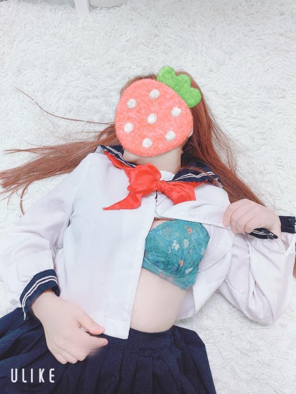 内緒の事もあるよね？