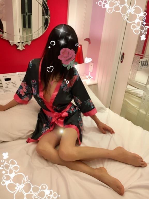 あさって　日曜　　2000引き｜写メ日記｜雪深（ゆきみ）｜錦糸町・小岩・葛西 人妻デリヘル 丸妻　錦糸町店