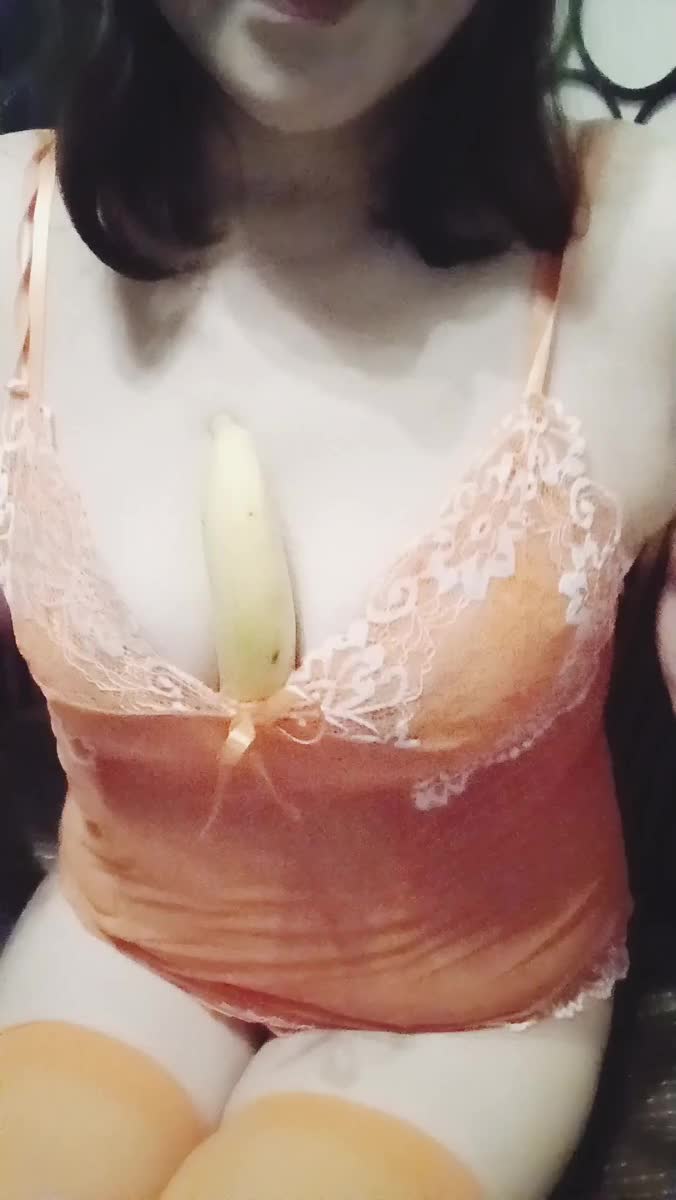 おやすみなさい♡♡｜写メ日記｜雨宮（あまみや）｜錦糸町・小岩・葛西 人妻デリヘル 丸妻　錦糸町店