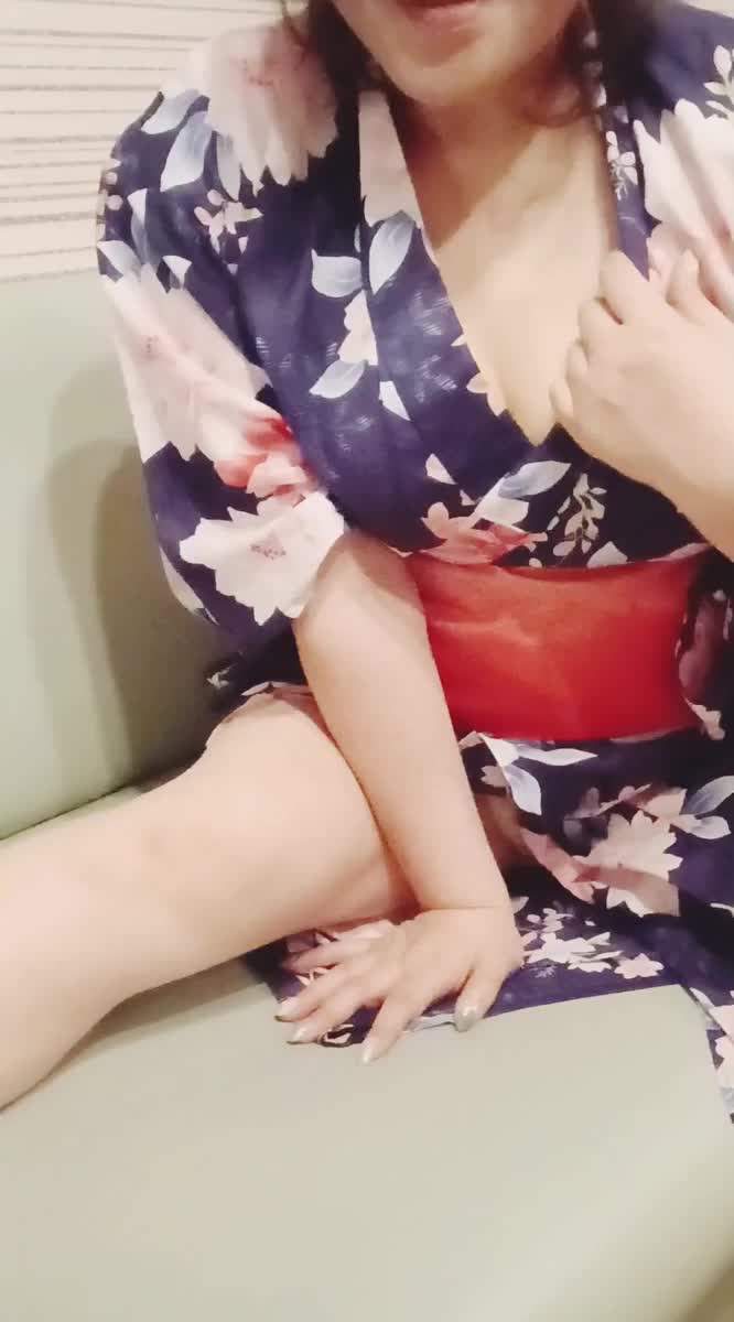 おはちち♡♡