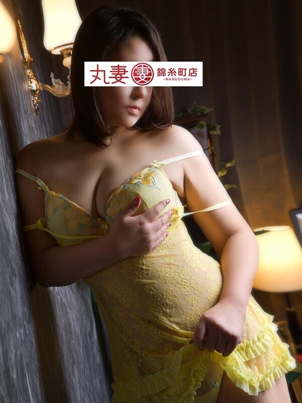 Photo2