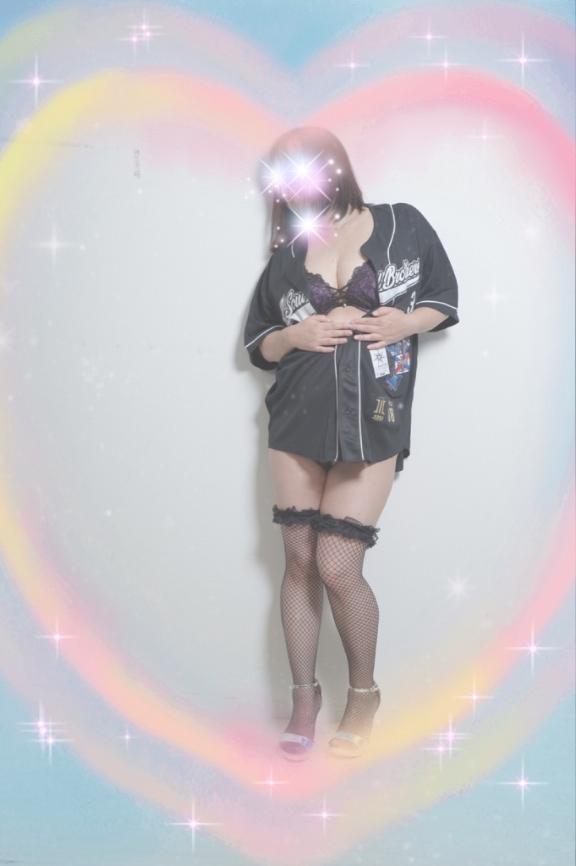 出勤します♡