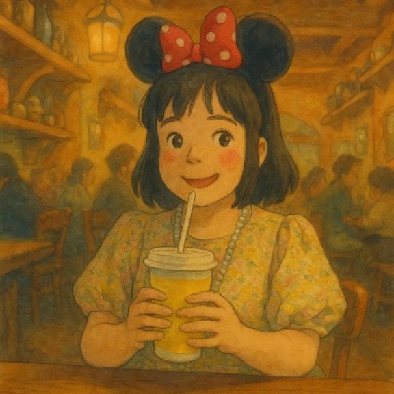 ただいま❣️｜写メ日記｜伊集院（いじゅういん）｜錦糸町・小岩・葛西 人妻デリヘル 丸妻　錦糸町店