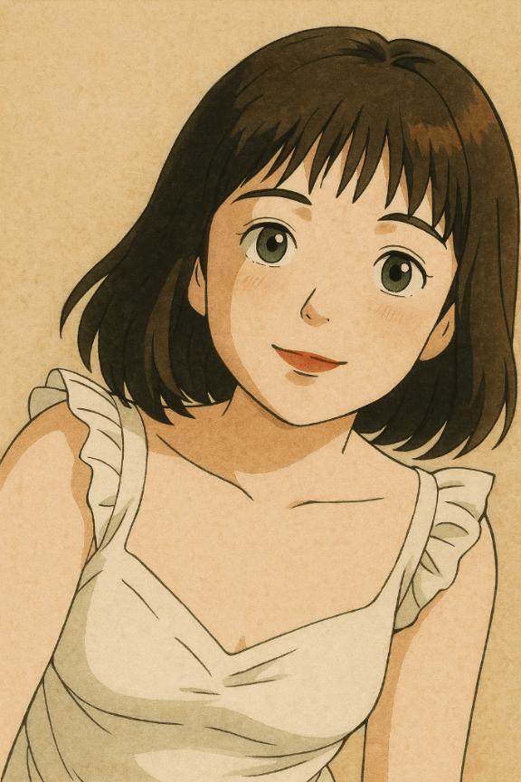お礼日記　nさん｜写メ日記｜伊集院（いじゅういん）｜錦糸町・小岩・葛西 人妻デリヘル 丸妻　錦糸町店