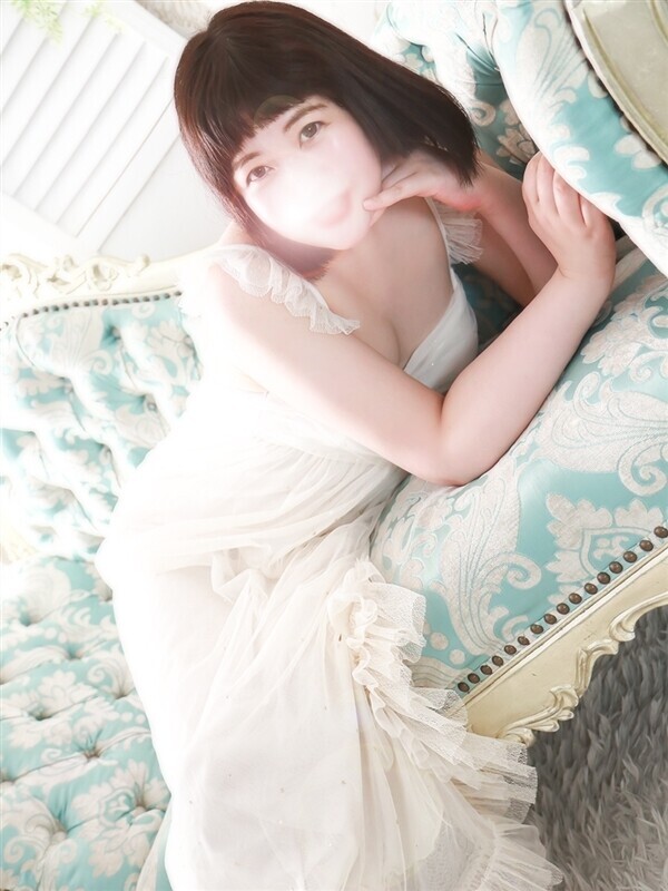 Photo4