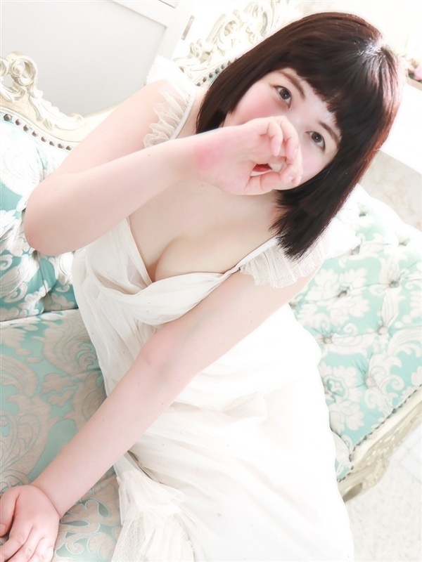 Photo5