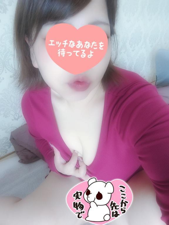 おそらく*｜写メ日記｜源（みなもと）｜錦糸町・小岩・葛西 人妻デリヘル 丸妻　錦糸町店