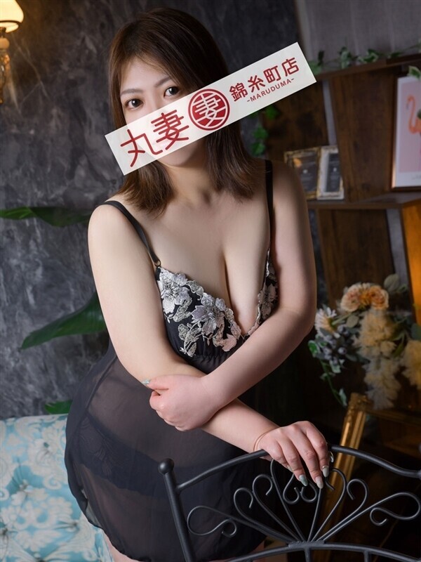 Photo2