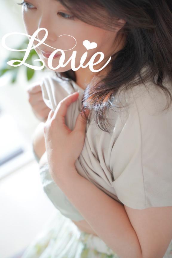 次回の出勤は、、、♡｜写メ日記｜湊（みなと）｜錦糸町・小岩・葛西 人妻デリヘル 丸妻　錦糸町店