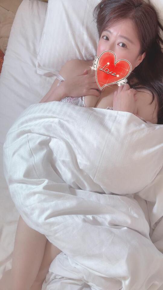 決まっているシフトですm(_ _)m｜写メ日記｜湊（みなと）｜錦糸町・小岩・葛西 人妻デリヘル 丸妻　錦糸町店