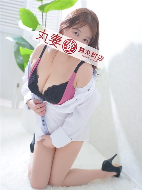 Photo2