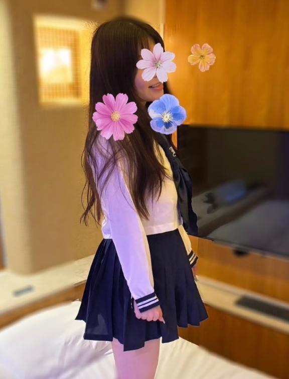 明日まだ空きあります♡｜写メ日記｜二階堂（にかいどう）｜錦糸町・小岩・葛西 人妻デリヘル 丸妻　錦糸町店