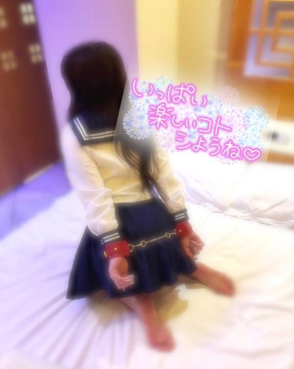 7月出勤予定出しました♡｜写メ日記｜二階堂（にかいどう）｜錦糸町・小岩・葛西 人妻デリヘル 丸妻　錦糸町店