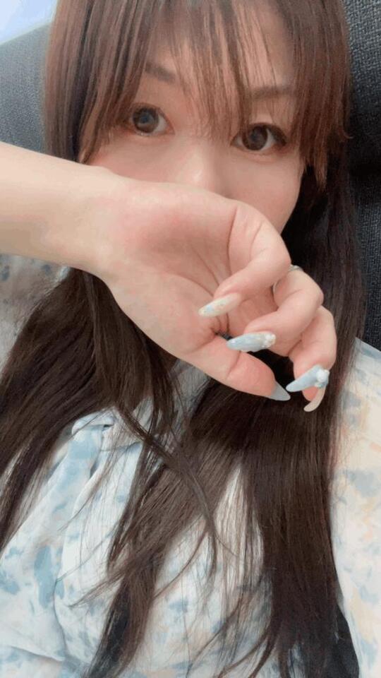 6月ラスト満枠ありがとう｜写メ日記｜二階堂（にかいどう）｜錦糸町・小岩・葛西 人妻デリヘル 丸妻　錦糸町店
