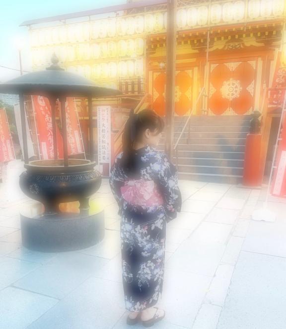 今日はロングデート♡｜写メ日記｜二階堂（にかいどう）｜錦糸町・小岩・葛西 人妻デリヘル 丸妻　錦糸町店