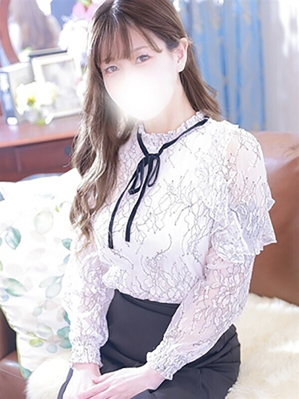 Photo5