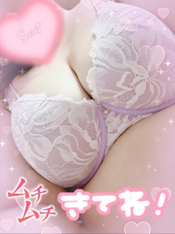 おはようおっぱい♡｜写メ日記｜神宮寺（じんぐうじ）｜錦糸町・小岩・葛西 人妻デリヘル 丸妻　錦糸町店