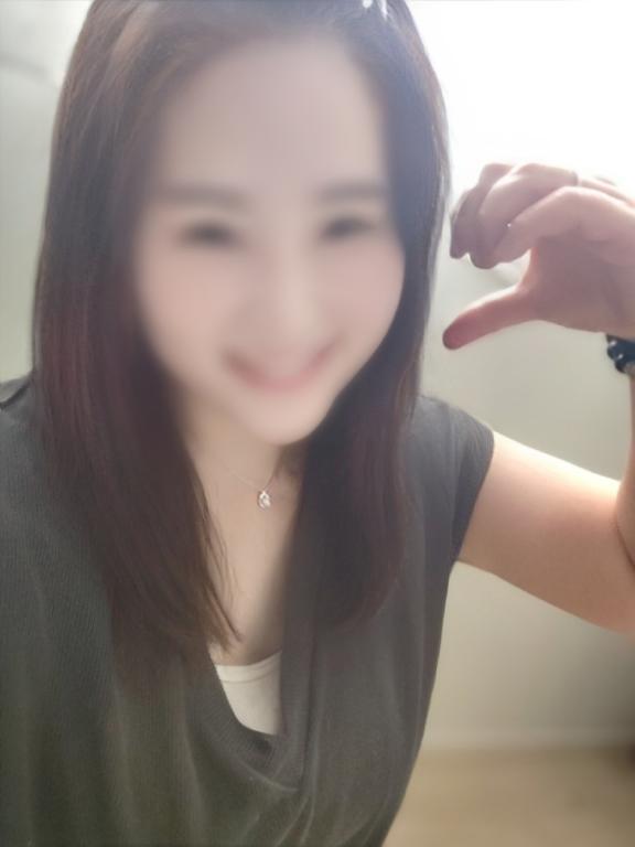 満員御礼☆｜写メ日記｜岡田（おかだ）｜錦糸町・小岩・葛西 人妻デリヘル 丸妻　錦糸町店