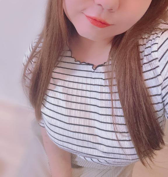 出勤日🍍彡｜写メ日記｜小鈴（こすず）｜錦糸町・小岩・葛西 人妻デリヘル 丸妻　錦糸町店
