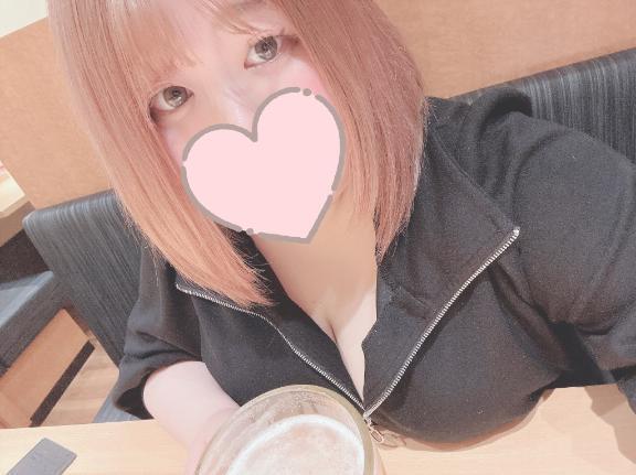 こんにちわ🩷｜写メ日記｜最上（もがみ）｜錦糸町・小岩・葛西 人妻デリヘル 丸妻　錦糸町店