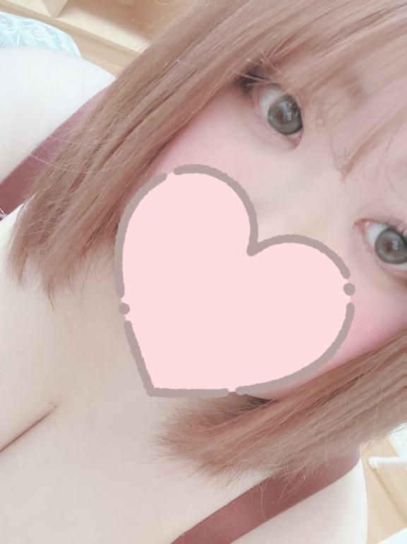 やみつきになる名器🩷｜写メ日記｜最上（もがみ）｜錦糸町・小岩・葛西 人妻デリヘル 丸妻　錦糸町店