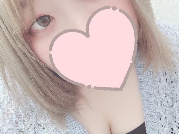 はやくシたい…♡