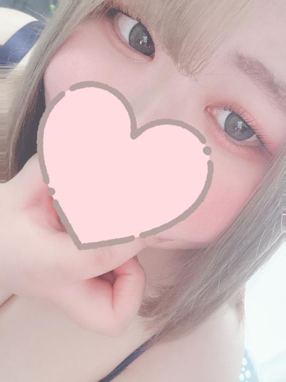 出勤（最終日）｜写メ日記｜最上（もがみ）｜錦糸町・小岩・葛西 人妻デリヘル 丸妻　錦糸町店
