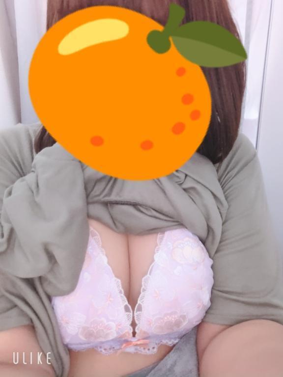 出勤するよー｜写メ日記｜糸井（いとい）｜錦糸町・小岩・葛西 人妻デリヘル 丸妻　錦糸町店
