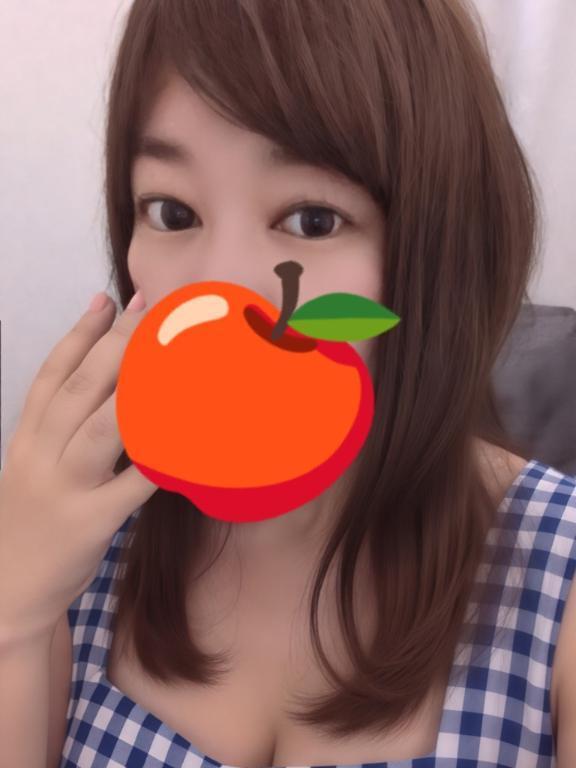 まだまだ(｡･･｡)｜写メ日記｜糸井（いとい）｜錦糸町・小岩・葛西 人妻デリヘル 丸妻　錦糸町店