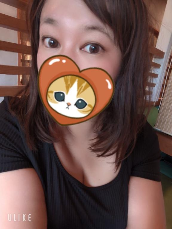 ありがとう｜写メ日記｜糸井（いとい）｜錦糸町・小岩・葛西 人妻デリヘル 丸妻　錦糸町店