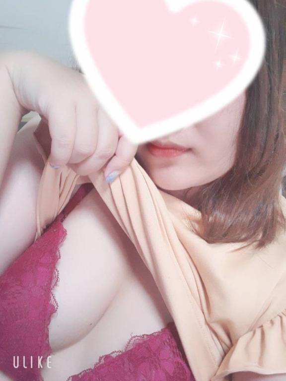 イベントらしいので｜写メ日記｜糸井（いとい）｜錦糸町・小岩・葛西 人妻デリヘル 丸妻　錦糸町店