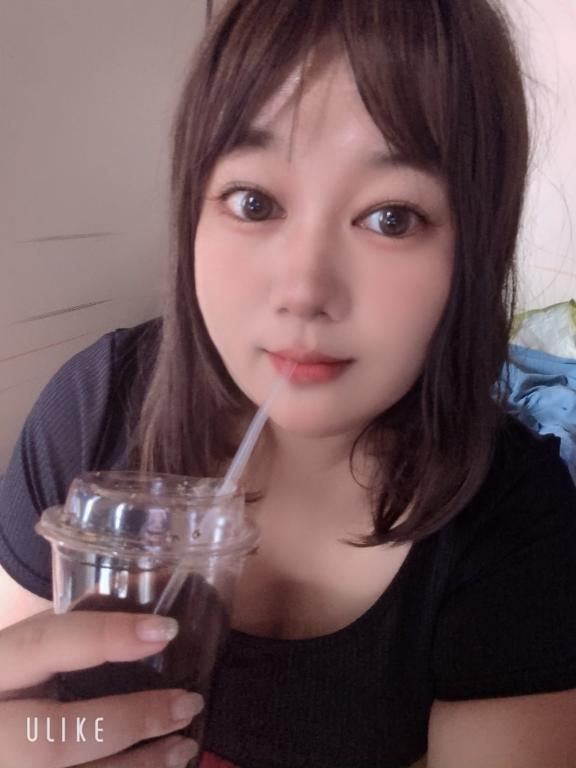 ありがとう｜写メ日記｜糸井（いとい）｜錦糸町・小岩・葛西 人妻デリヘル 丸妻　錦糸町店