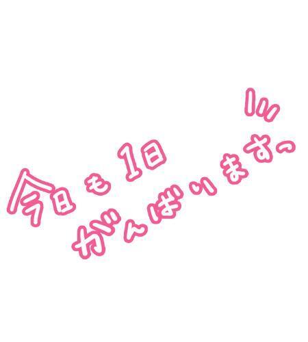 こんにちは！お疲れ様です✨