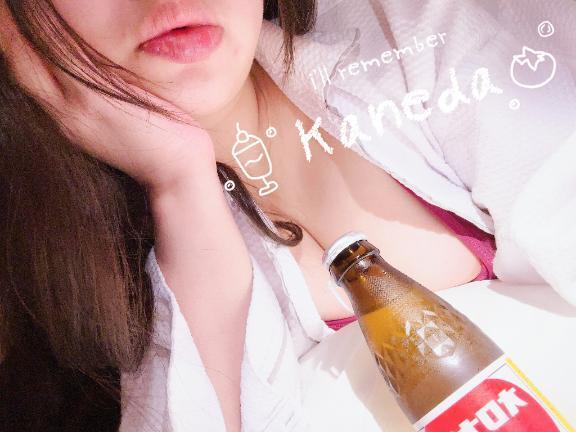もう、シた？｜写メ日記｜金田（かねだ）｜錦糸町・小岩・葛西 人妻デリヘル 丸妻　錦糸町店