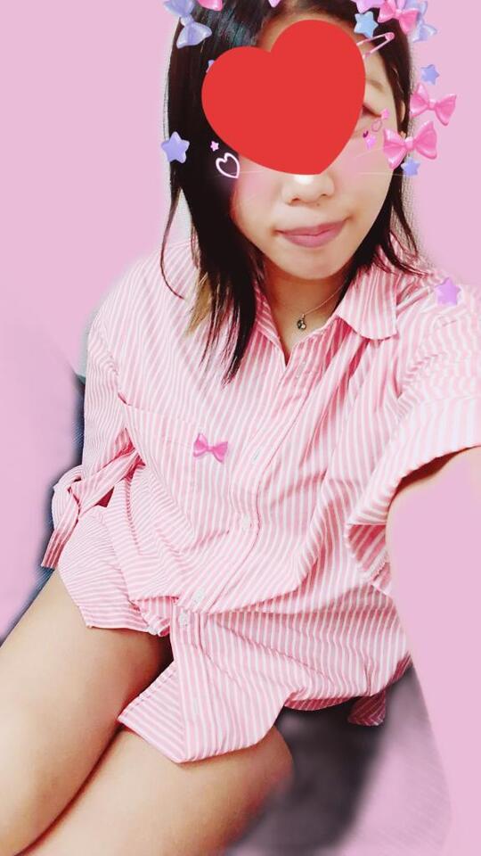 待ってますねー✨｜写メ日記｜夏（なつ）｜錦糸町・小岩・葛西 人妻デリヘル 丸妻　錦糸町店